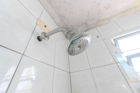 Apartamento à venda com 128m², 3 quartos e sem vaga Apartamento à venda com 128m², 3 quartos e sem vagaBanheiro