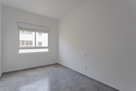 Apartamento à venda com 57m², 2 quartos e 1 vagaQuarto 1