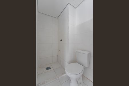 Apartamento à venda com 57m², 2 quartos e 1 vagaBanheiro