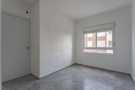 Apartamento à venda com 57m², 2 quartos e 1 vagaQuarto 1
