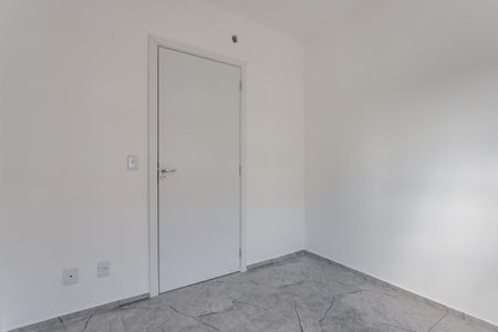 Quarto 2 de apartamento à venda com 2 quartos, 57m² em Parque Santa Fé, Porto Alegre