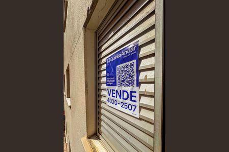 Apartamento à venda com 51m², 2 quartos e 1 vaga Apartamento à venda com 51m², 2 quartos e 1 vagaPlaca Instalada no imóvel