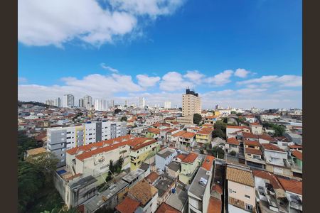 Apartamento para alugar com 50m², 2 quartos e 1 vaga Apartamento para alugar com 50m², 2 quartos e 1 vagaVista Quarto 1