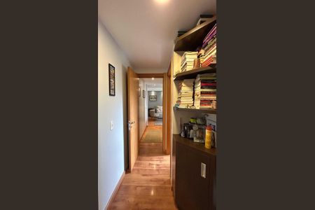 Apartamento à venda com 82m², 3 quartos e 2 vagasQuarto 1