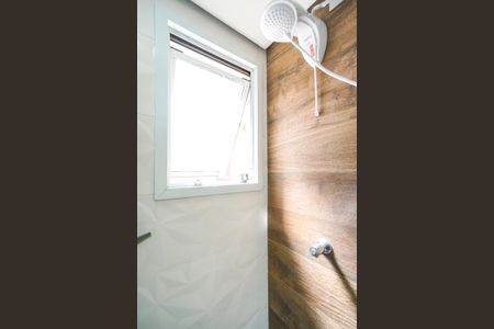 Apartamento à venda com 58m², 2 quartos e 1 vagaBanheiro