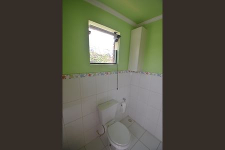 Casa à venda com 350m², 3 quartos e 2 vagasBanheiro 2