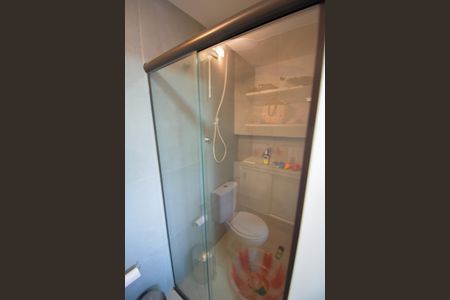 Casa à venda com 350m², 3 quartos e 2 vagasBanheiro 1