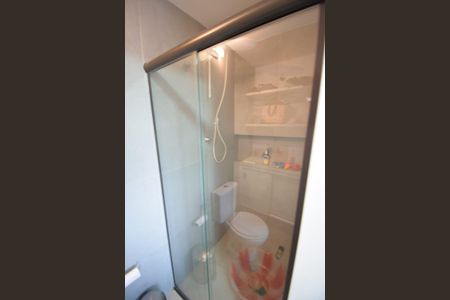 Casa à venda com 350m², 3 quartos e 2 vagasBanheiro