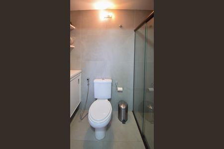 Casa à venda com 350m², 3 quartos e 2 vagasBanheiro 1