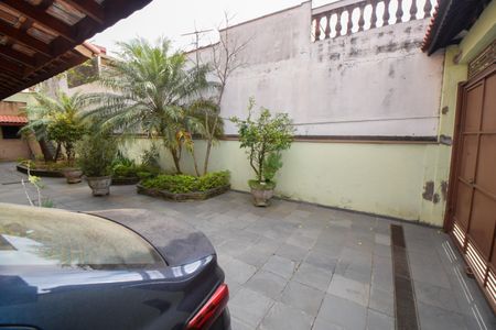 Casa à venda com 350m², 3 quartos e 2 vagasGaragem