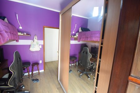 Casa à venda com 350m², 3 quartos e 2 vagasQuarto 2