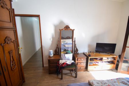 Casa à venda com 350m², 3 quartos e 2 vagasQuarto 1