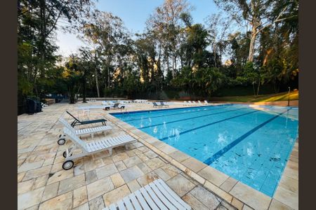 Apartamento à venda com 58m², 2 quartos e 2 vagasFoto 11