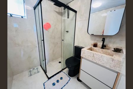Foto 09 de apartamento à venda com 2 quartos, 58m² em Vila Andrade, São Paulo