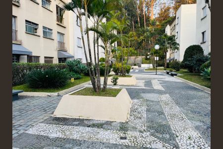 Apartamento à venda com 58m², 2 quartos e 2 vagasFoto 14