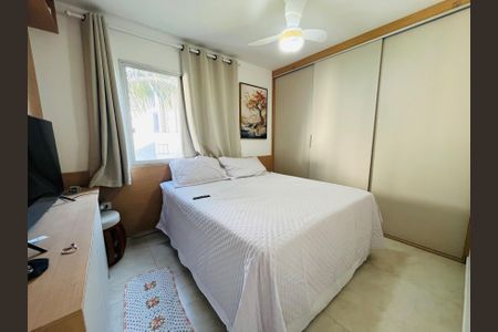 Foto 08 de apartamento à venda com 2 quartos, 58m² em Vila Andrade, São Paulo