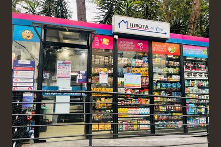 Apartamento à venda com 58m², 2 quartos e 2 vagasFoto 15