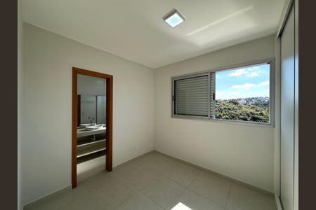 Apartamento para alugar com 86m², 2 quartos e 2 vagas