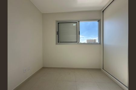 Apartamento para alugar com 86m², 2 quartos e 2 vagas