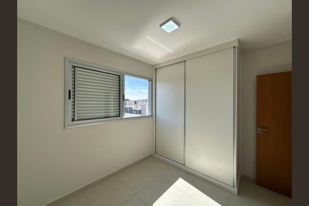 Apartamento para alugar com 86m², 2 quartos e 2 vagas