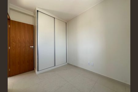 Apartamento para alugar com 86m², 2 quartos e 2 vagas