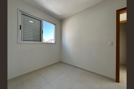 Apartamento para alugar com 86m², 2 quartos e 2 vagas