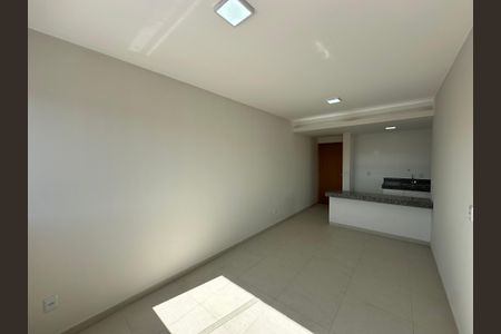Apartamento à venda com 2 quartos, 86m² em Morro do Confisco, Contagem
