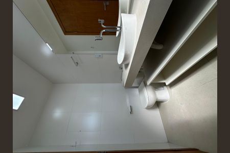 Apartamento para alugar com 86m², 2 quartos e 2 vagas