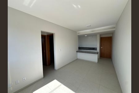 Apartamento para alugar com 2 quartos, 86m² em Morro do Confisco, Contagem