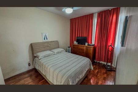 Apartamento para alugar com 93m², 3 quartos e 1 vagaSuíte