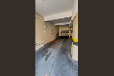 Apartamento para alugar com 93m², 3 quartos e 1 vagaÁrea comum