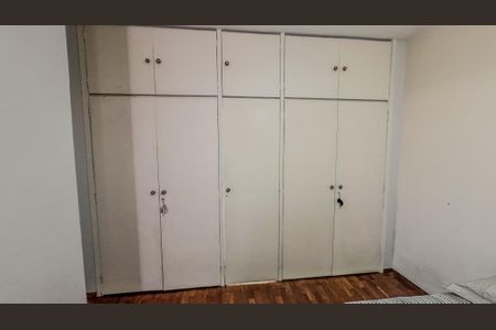 Apartamento para alugar com 93m², 3 quartos e 1 vagaSuíte