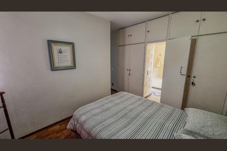 Apartamento para alugar com 93m², 3 quartos e 1 vagaSuíte