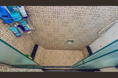 Apartamento para alugar com 93m², 3 quartos e 1 vagaBanheiro Social