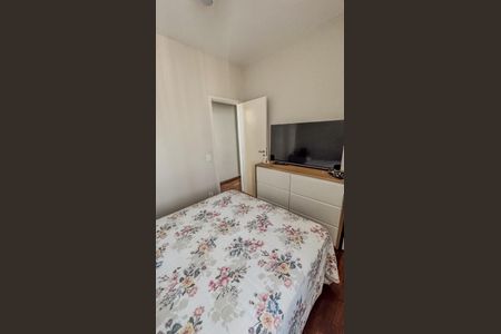 Apartamento para alugar com 93m², 3 quartos e 1 vagaQuarto 1