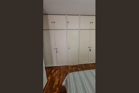 Apartamento para alugar com 93m², 3 quartos e 1 vagaSuíte