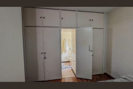 Apartamento para alugar com 93m², 3 quartos e 1 vagaSuíte