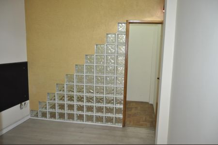 Apartamento à venda com 83m², 2 quartos e 1 vagaQuarto 2