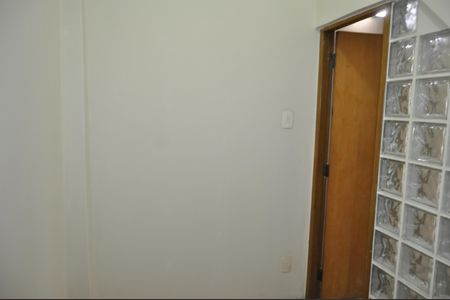 Apartamento à venda com 83m², 2 quartos e 1 vagaQuarto 2