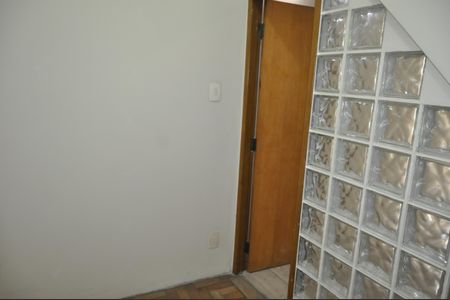 Apartamento à venda com 83m², 2 quartos e 1 vagaQuarto 2