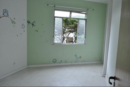 Apartamento à venda com 83m², 2 quartos e 1 vagaQuarto 1