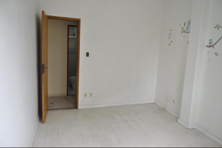 Apartamento à venda com 83m², 2 quartos e 1 vagaQuarto 1