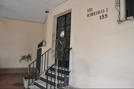 Apartamento à venda com 83m², 2 quartos e 1 vagaÁrea comum