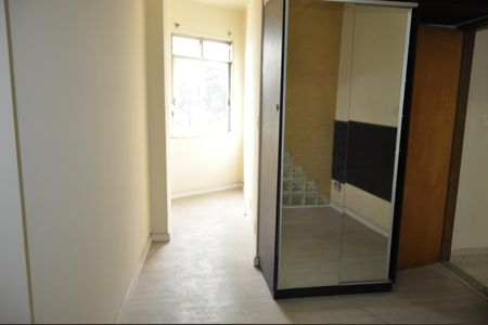 Apartamento à venda com 83m², 2 quartos e 1 vagaQuarto 2