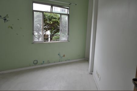 Apartamento à venda com 83m², 2 quartos e 1 vagaQuarto 1