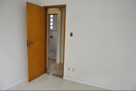 Apartamento à venda com 83m², 2 quartos e 1 vagaQuarto 1