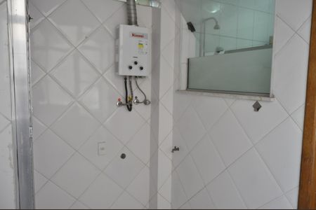 Apartamento à venda com 83m², 2 quartos e 1 vagaÁrea de Serviço