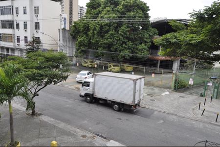 Apartamento à venda com 83m², 2 quartos e 1 vagaQuarto 1