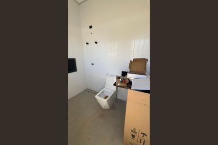 Casa de Condomínio à venda com 4 quartos, 428m² em Parque Imperador, Campinas