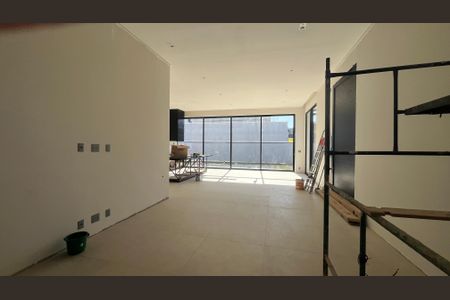 Casa de Condomínio à venda com 4 quartos, 428m² em Parque Imperador, Campinas